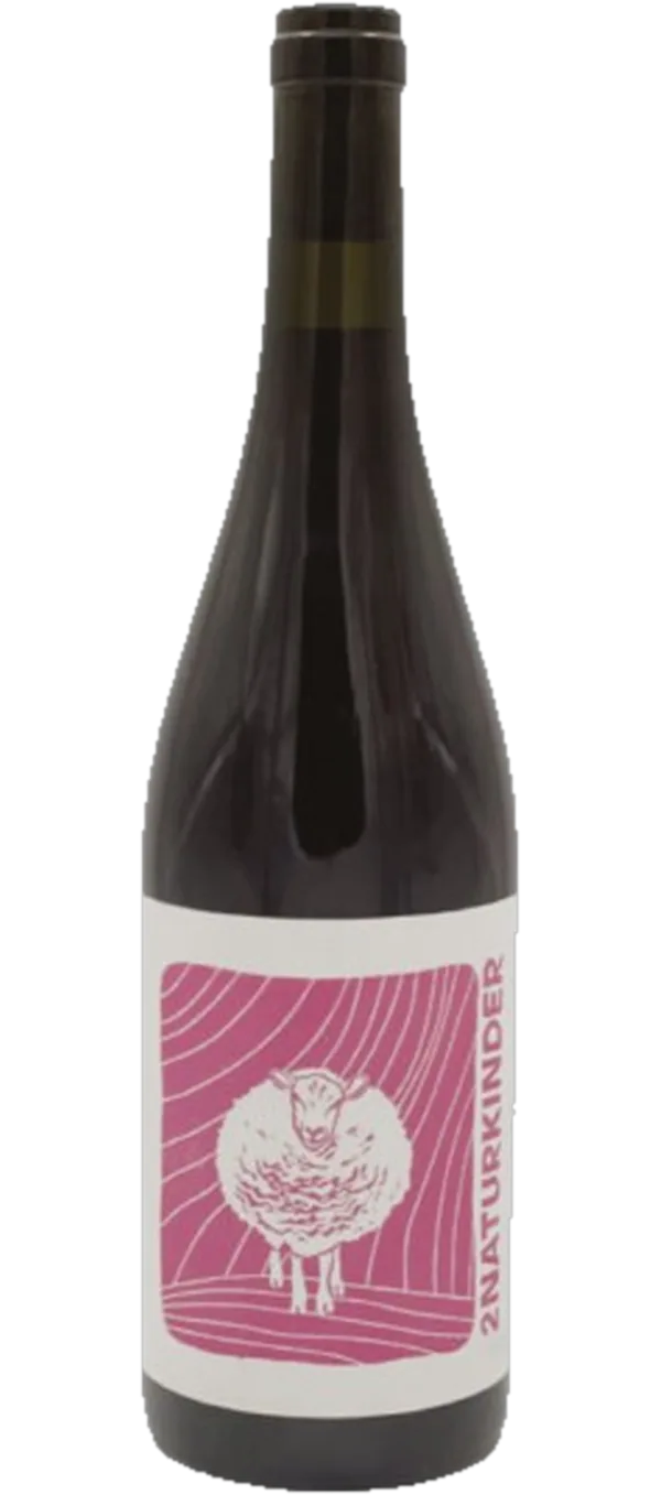 Black Betty 2022 - 2Naturkinder