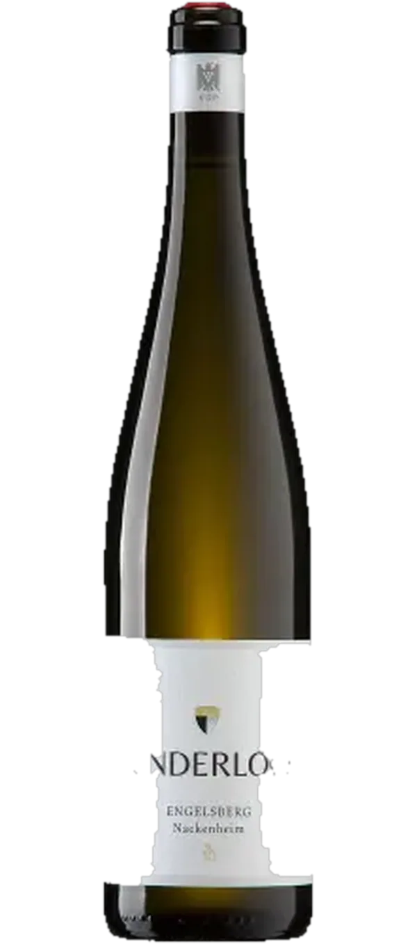 Engelsberg Nackenheim Riesling VDP 2024