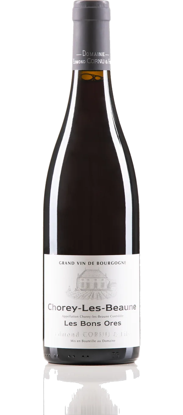 Chorey-Les-Beaune AC Les Bons Ores
