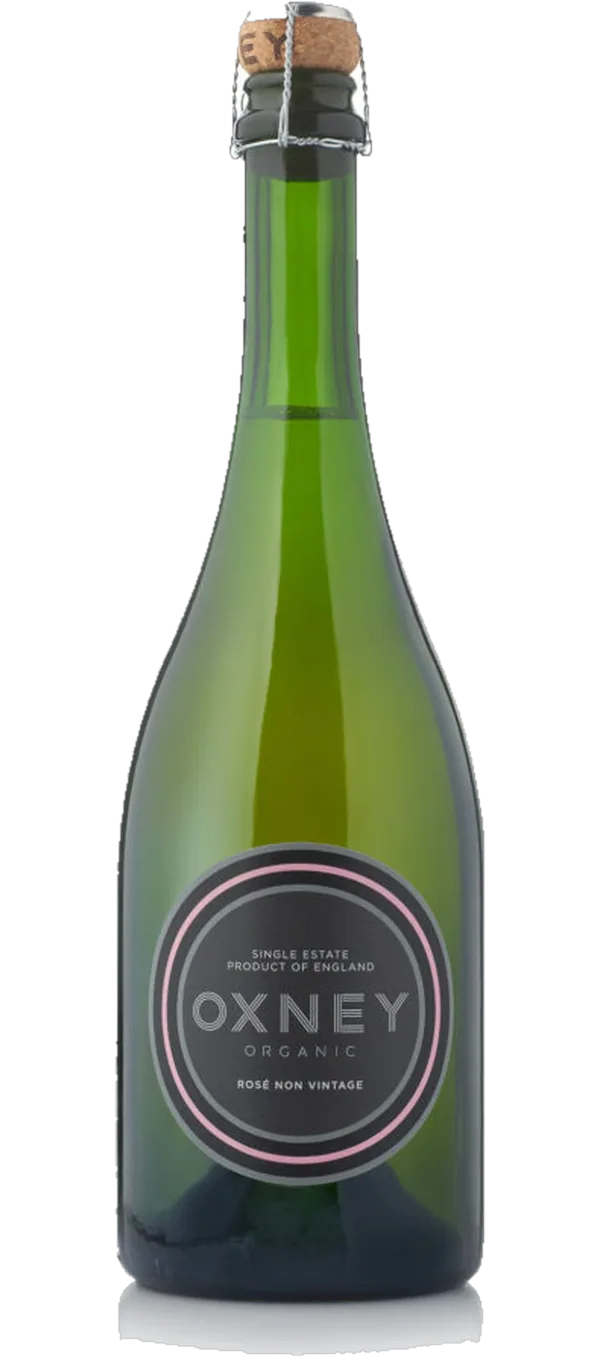 Estate Rosé NV