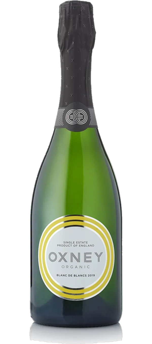 Blanc de Blanc