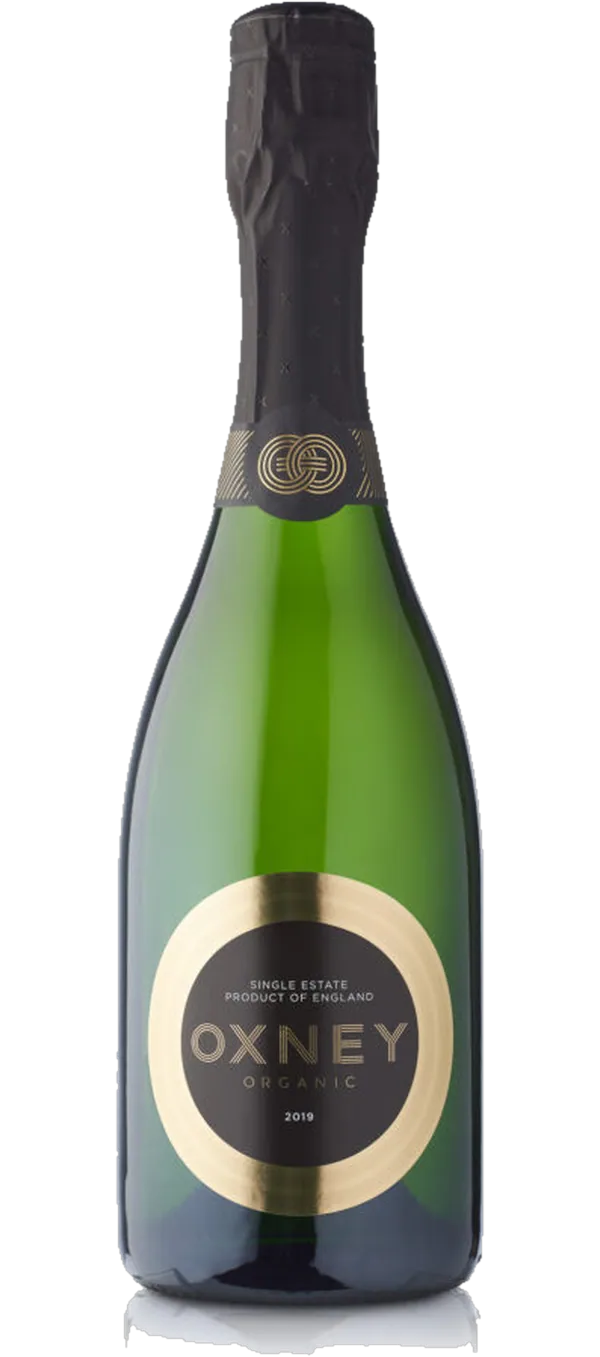 Classic Brut