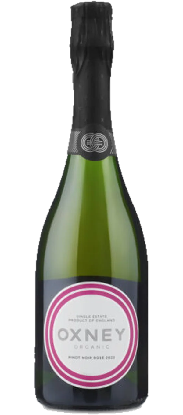 Pinot Noir Rosé