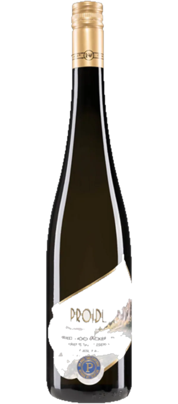 Riesling Ried Hochäcker Reserve 2017 - Weingut Proidl