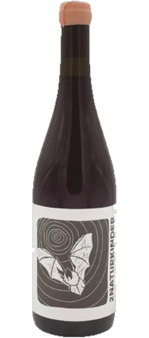 Fledermaus 2023 - 2Naturkinder