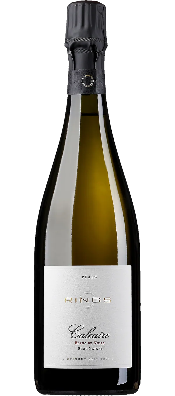 Calcaire Blanc et Noirs brut nature 2020