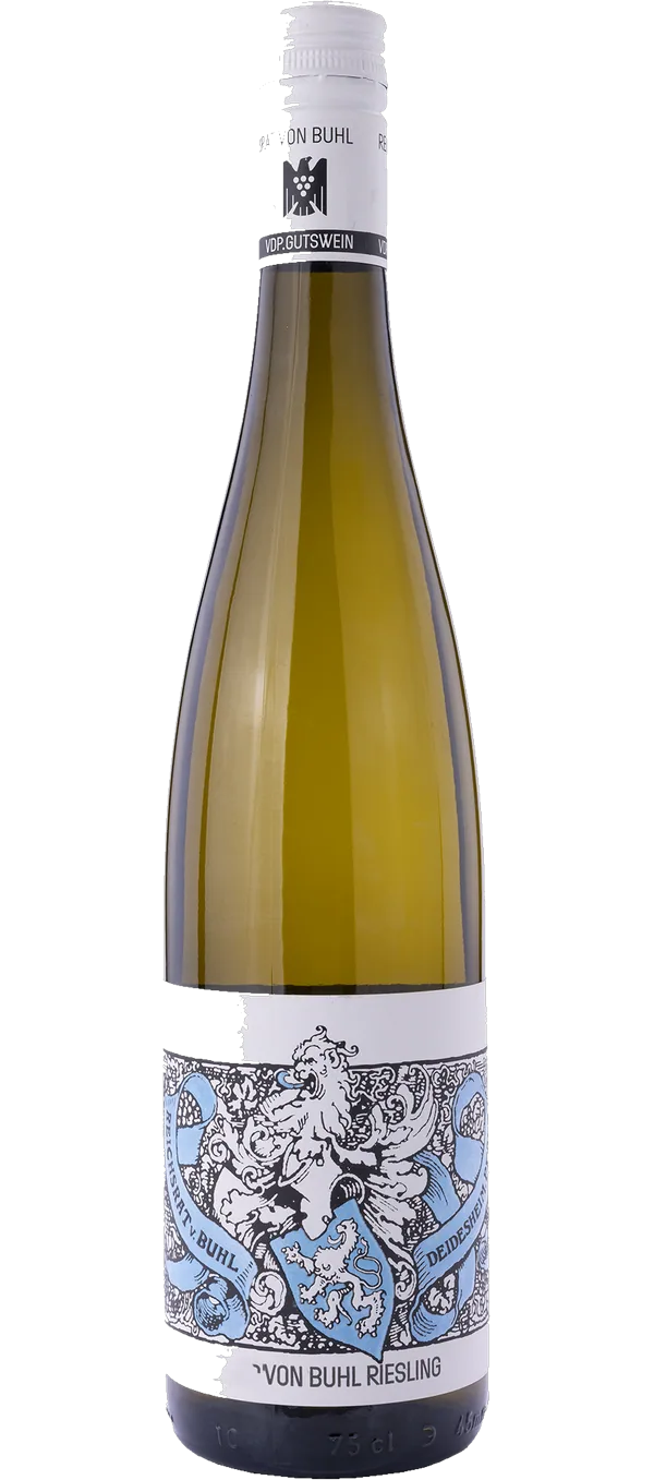 Riesling 2022 - Weingut Reichsrat von Buhl