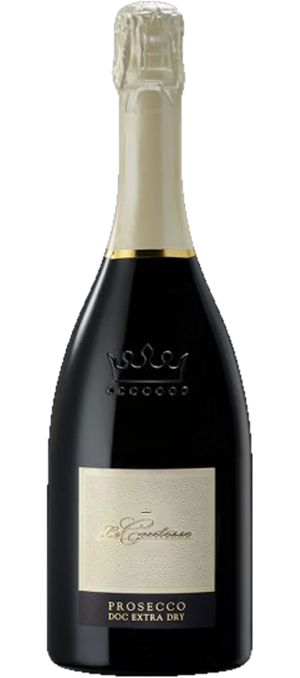 Prosecco Treviso Extra Dry - Le Contesse