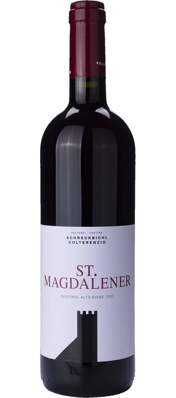St. Magdalener 2024 - Schreckbichl