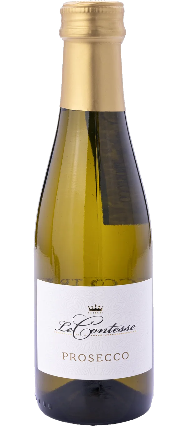 Prosecco Treviso - Le Contesse