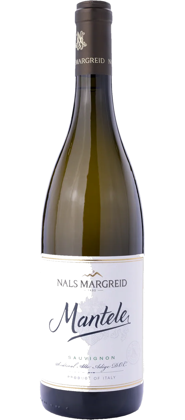 Sauvignon Mantele 2022 - Kellerei Nals Margreid