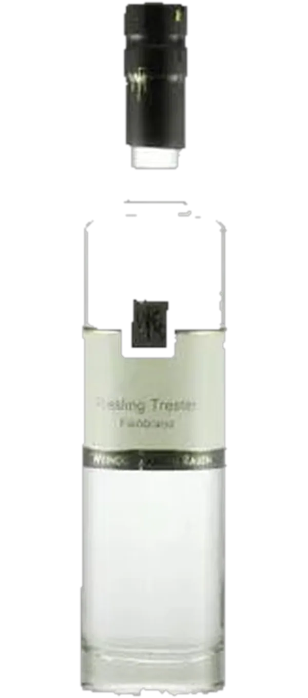 Riesling Trester 42% Feinbrand