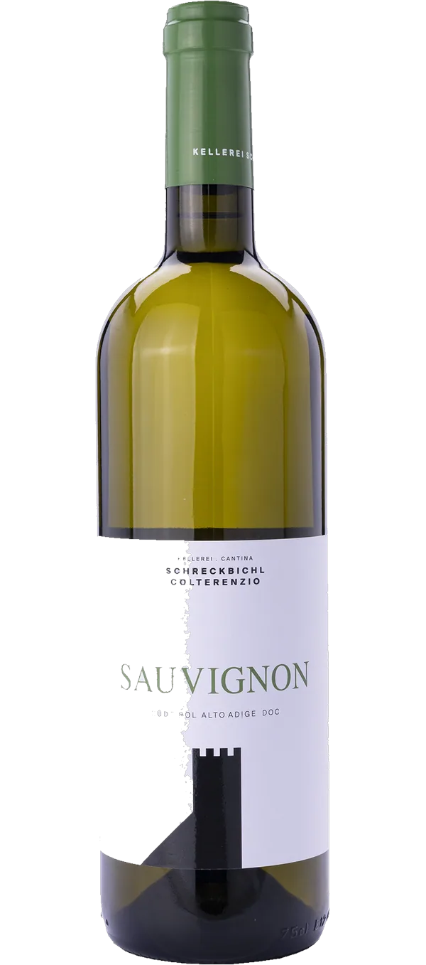Sauvignon 2025 - Schreckbichl