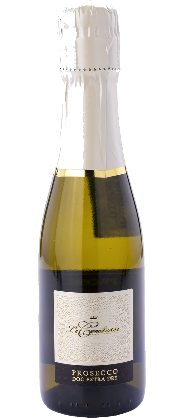 Prosecco Treviso Extra Dry - Le Contesse