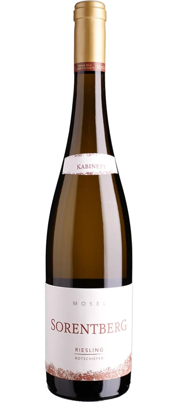 Sorentberg - Riesling Kabinett