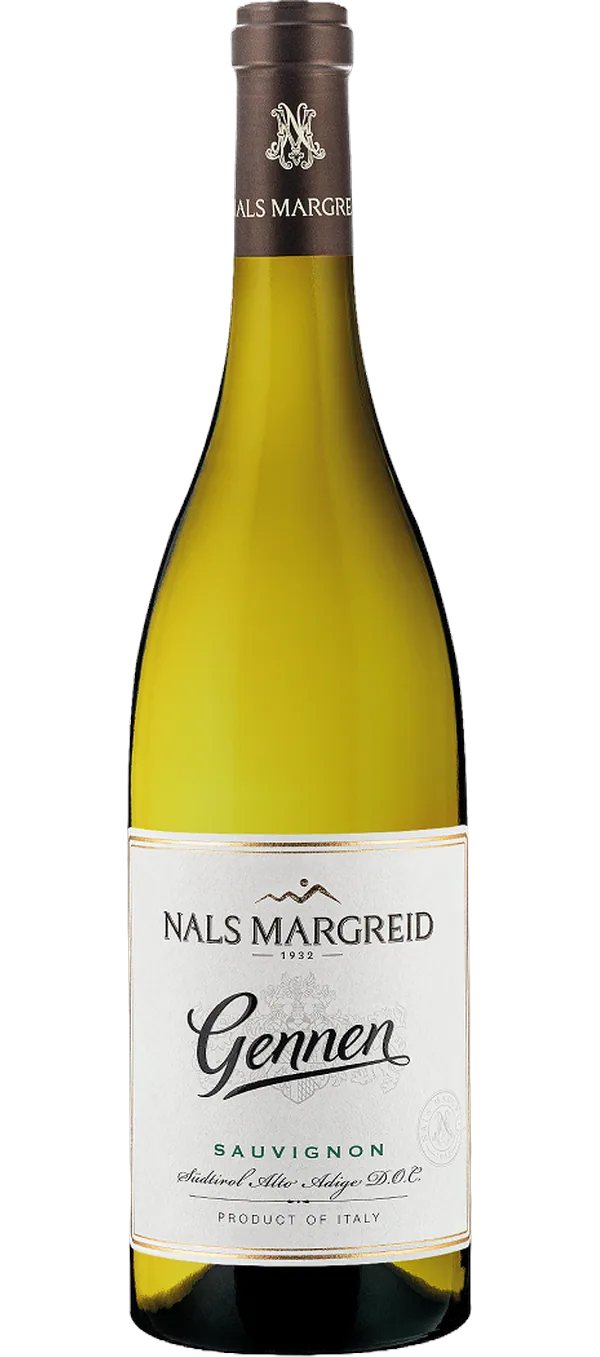 Kellerei Nals Margreid - Sauvignon DOC Gennen