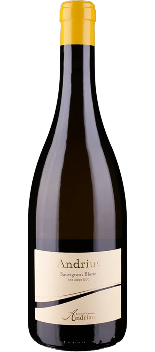 Kellerei Andrian - Sauvignon DOC Andrius