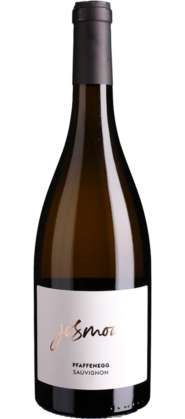 Josmoar - Sauvignon Pfaffenegg