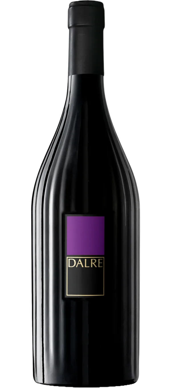 Feudi di San Gregorio - Aglianico DOC Dal Re