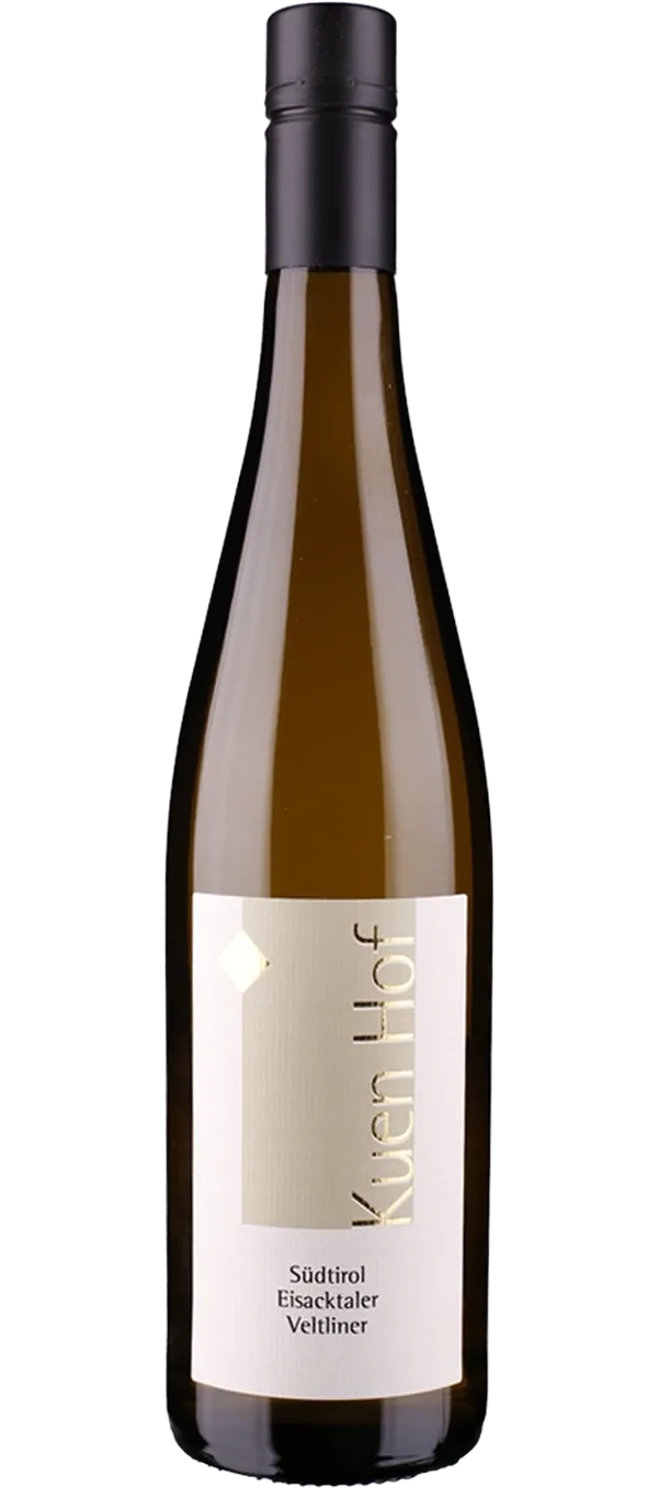 Veltliner DOC Kuenhof