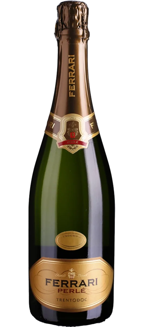 Ferrari - Brut Perlè