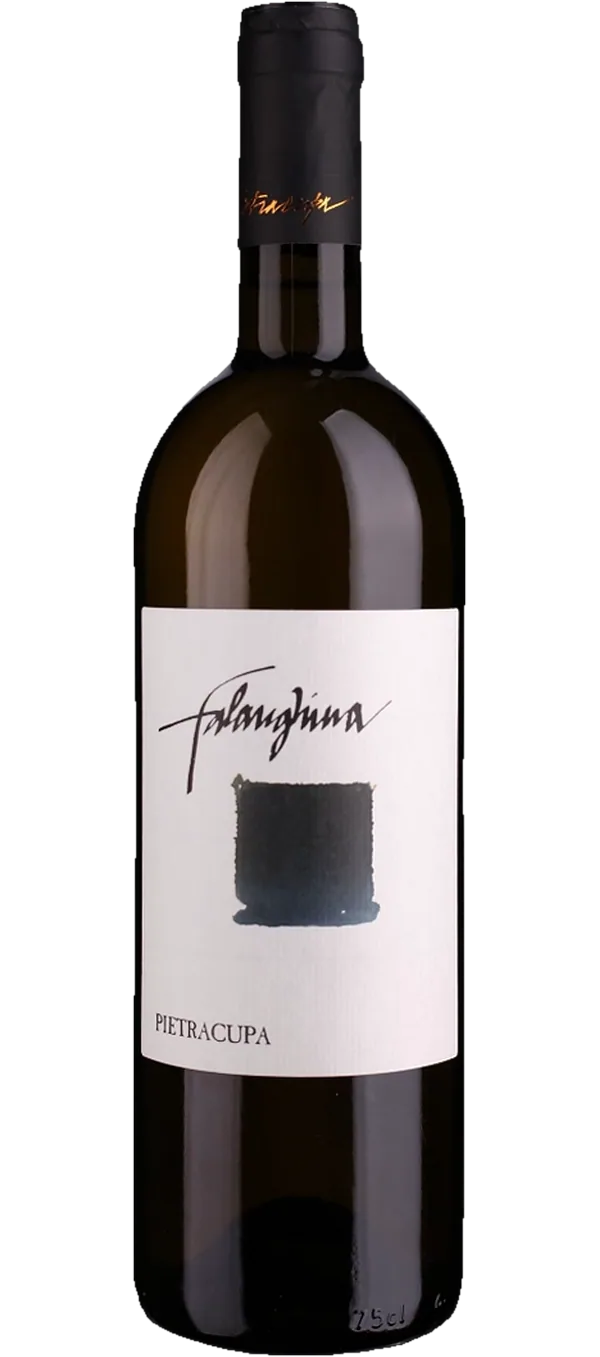 Pietracupa - Falanghina