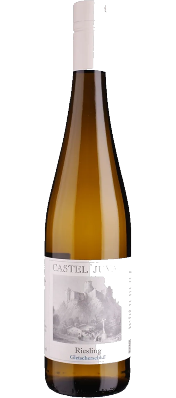 Unterortl - Riesling DOC Gletscherschliff Castel Juval
