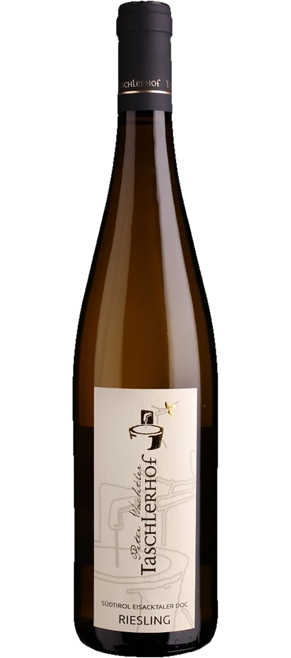 Taschlerhof - Riesling DOC