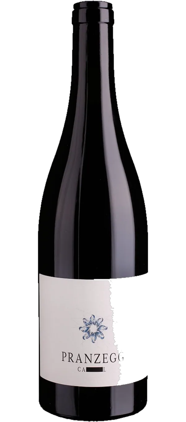 Weingut Pranzegg - Ca___l