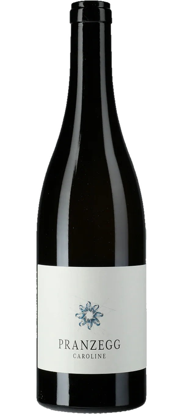 Weingut Pranzegg - Caroline