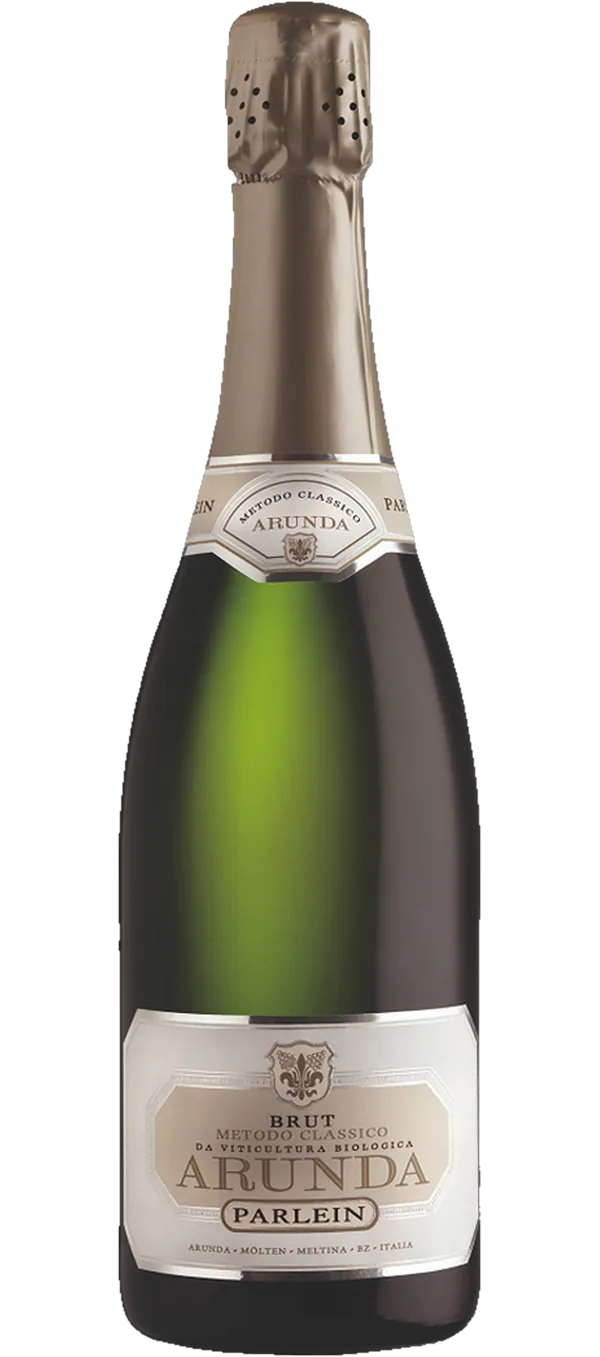 Arunda - Parlein Brut