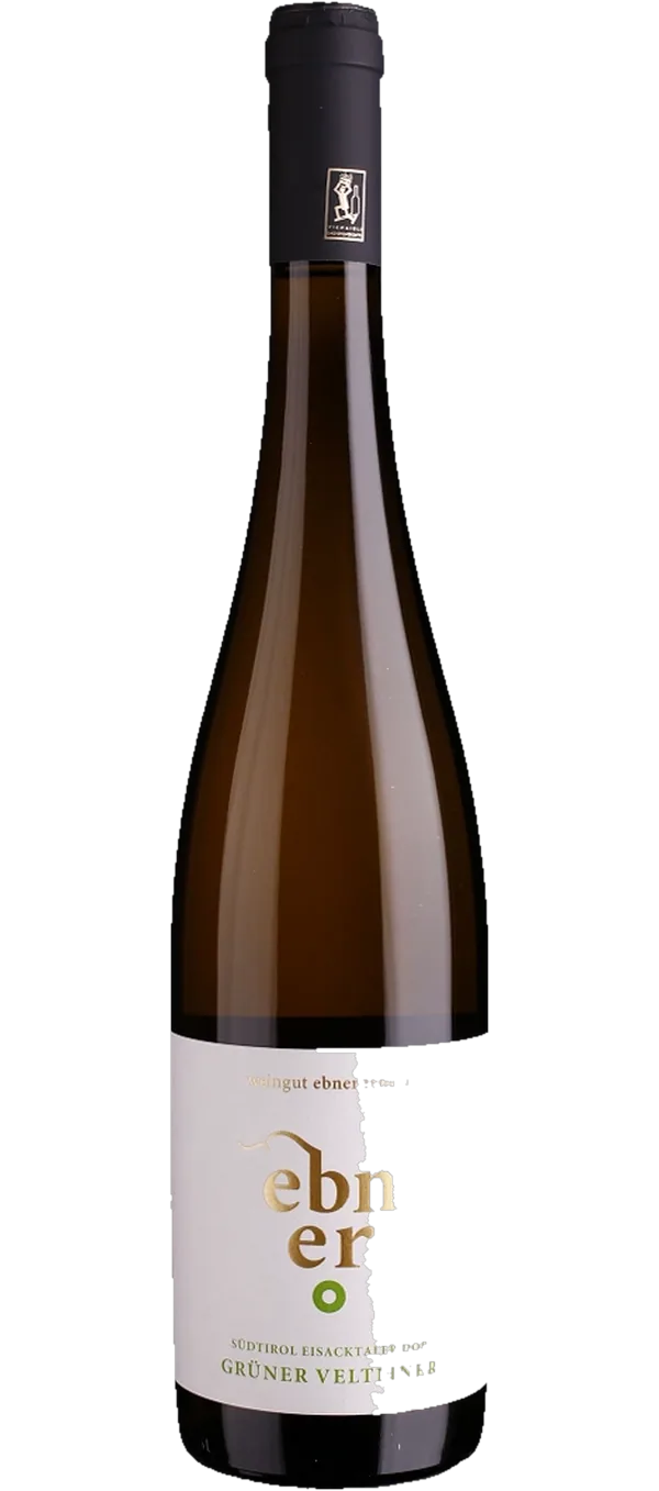 Ebner - Grüner Veltliner DOP
