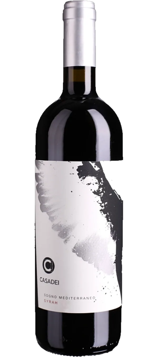 Casadei - Sogno Mediterraneo