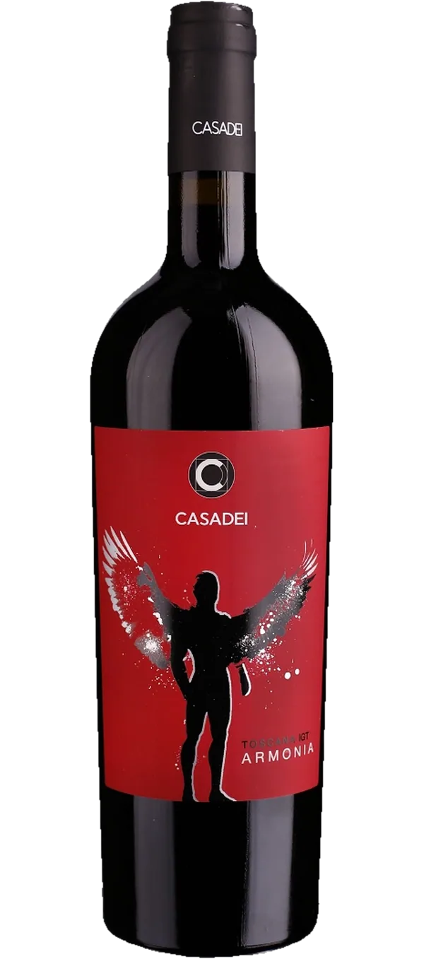 Casadei - Armonia