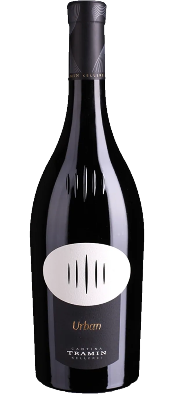 Kellerei Tramin - Lagrein Riserva DOC Urban