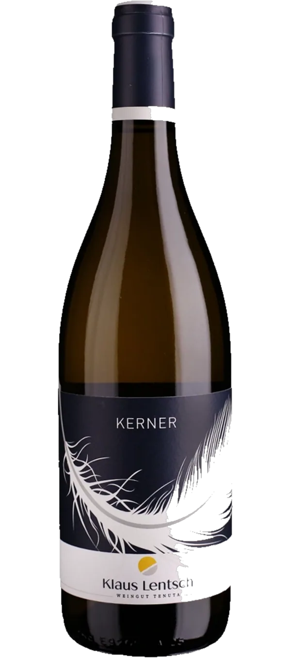 Klaus Lentsch - Kerner DOC Klassik