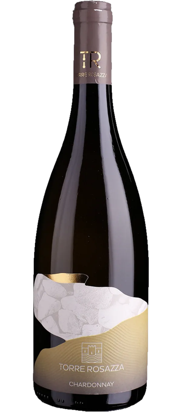 Torre Rosazza - Chardonnay DOC Grave