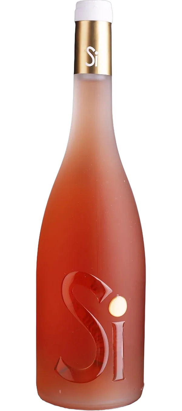 Duemani - Si Rose
