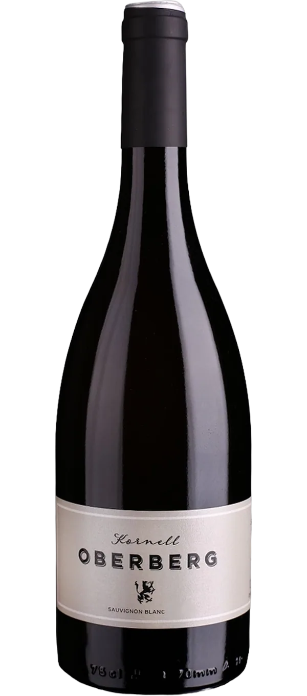 Weingut Kornell - Sauvignon DOC Oberberg