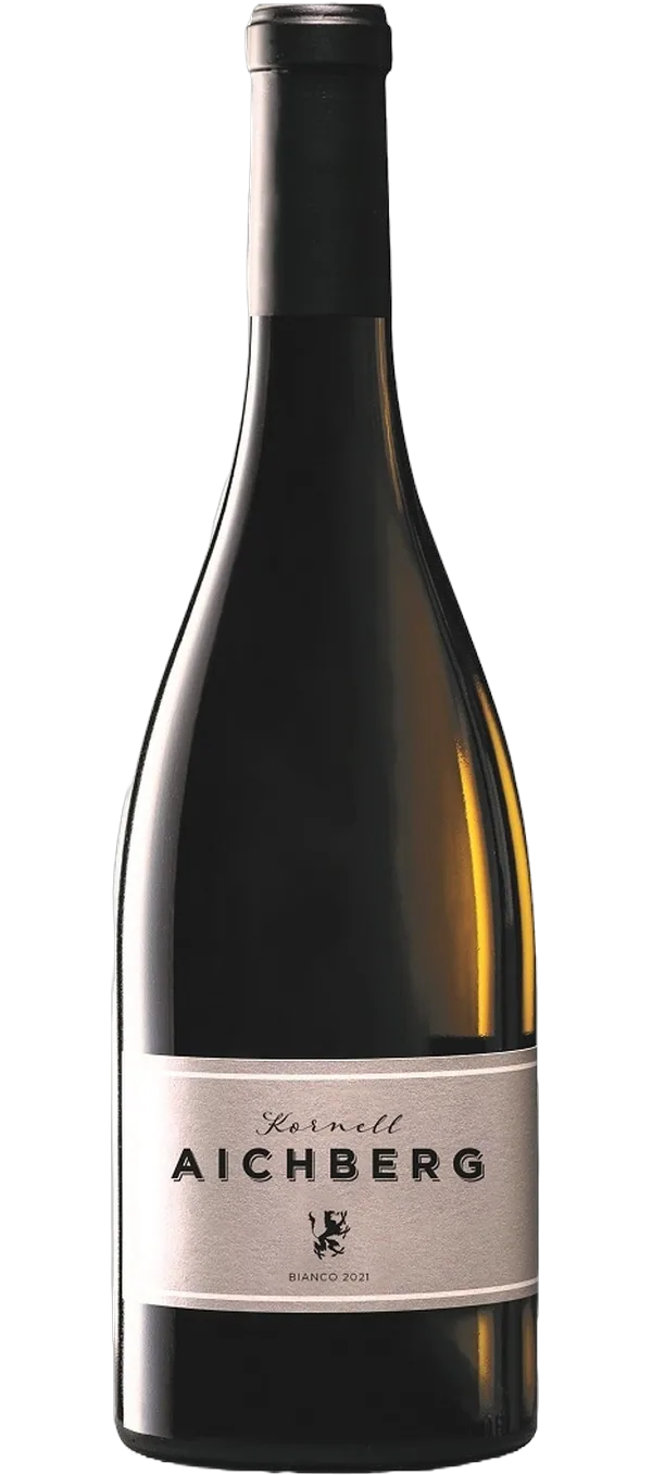Weingut Kornell - Aichberg Cuvée DOC Riserva