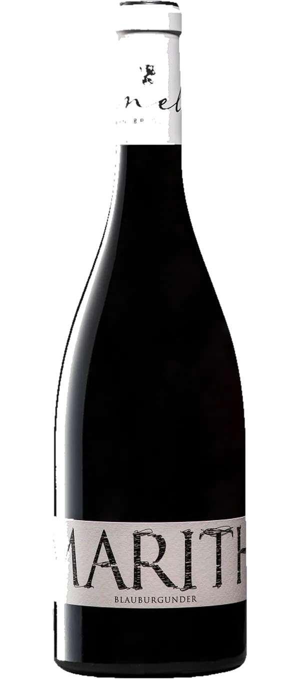 Weingut Kornell - Blauburgunder DOC Marith