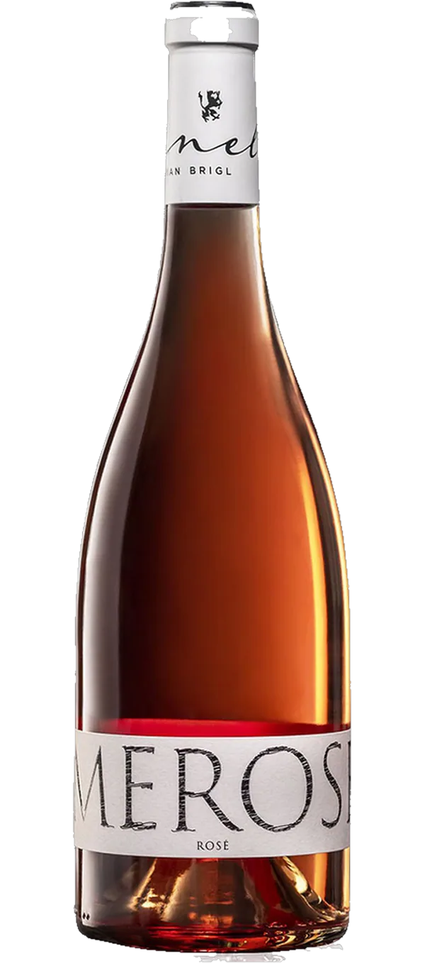 Weingut Kornell - Merose Rosé