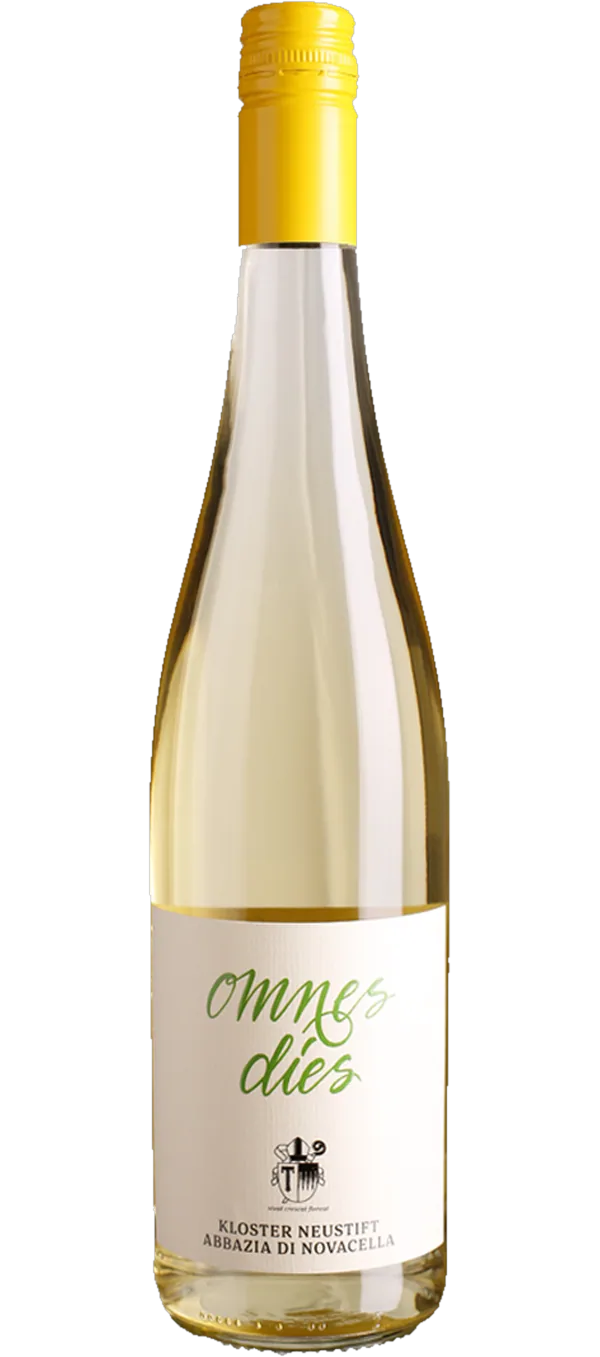 Klosterkellerei Neustift - Omnes Dies Cuvée
