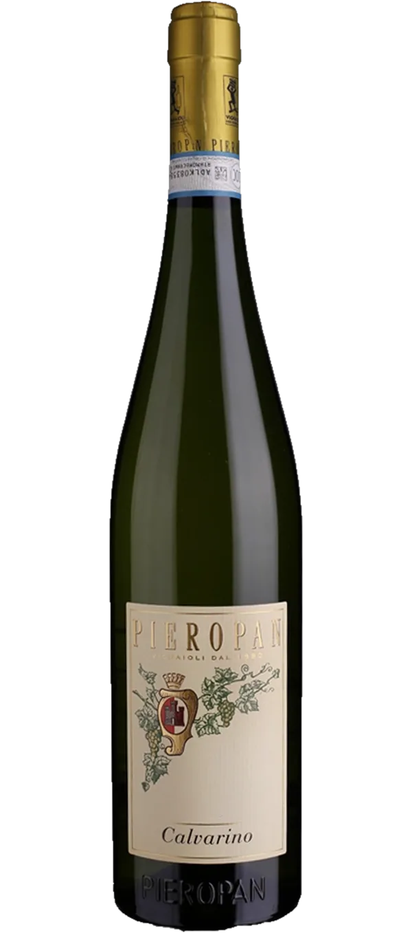 Pieropan - Soave Classico "Calvarino"