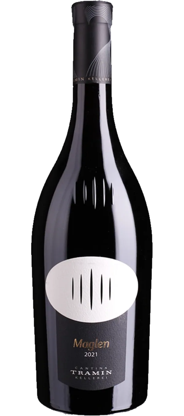 Kellerei Tramin - Blauburgunder Riserva DOC Maglen
