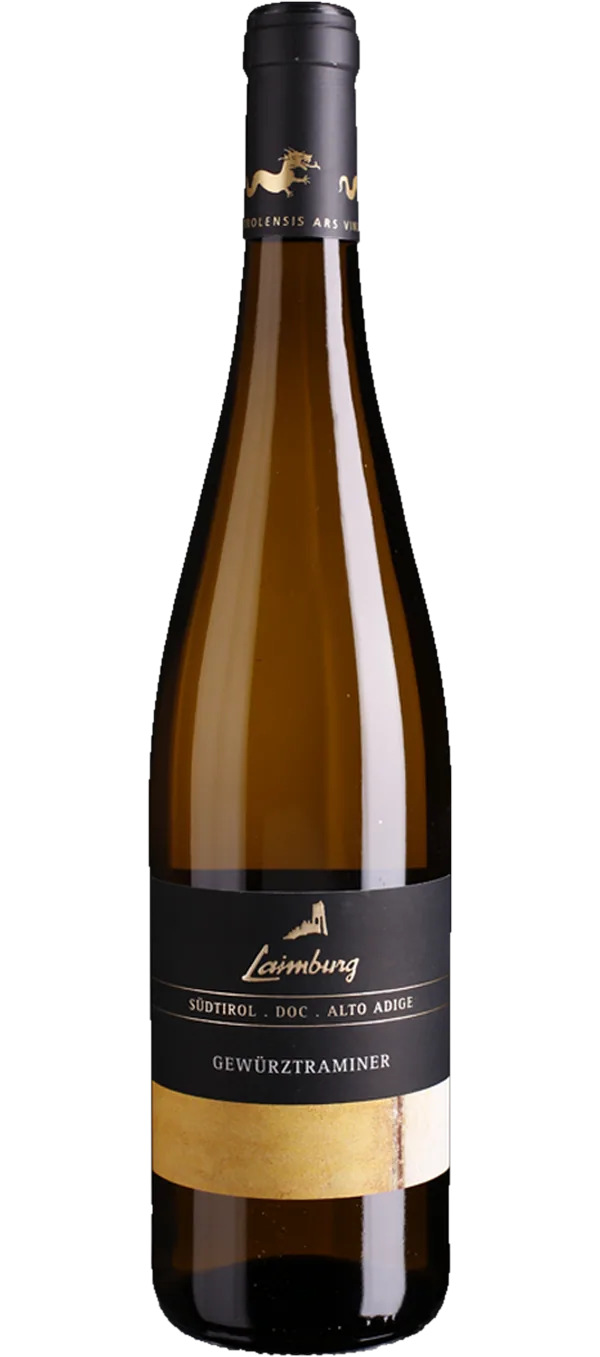Laimburg - Gewürztraminer DOC