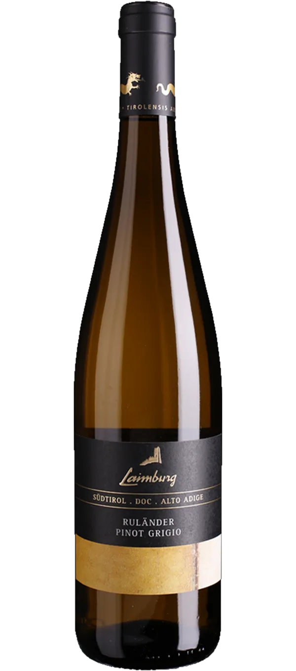 Laimburg - Pinot Grigio DOC