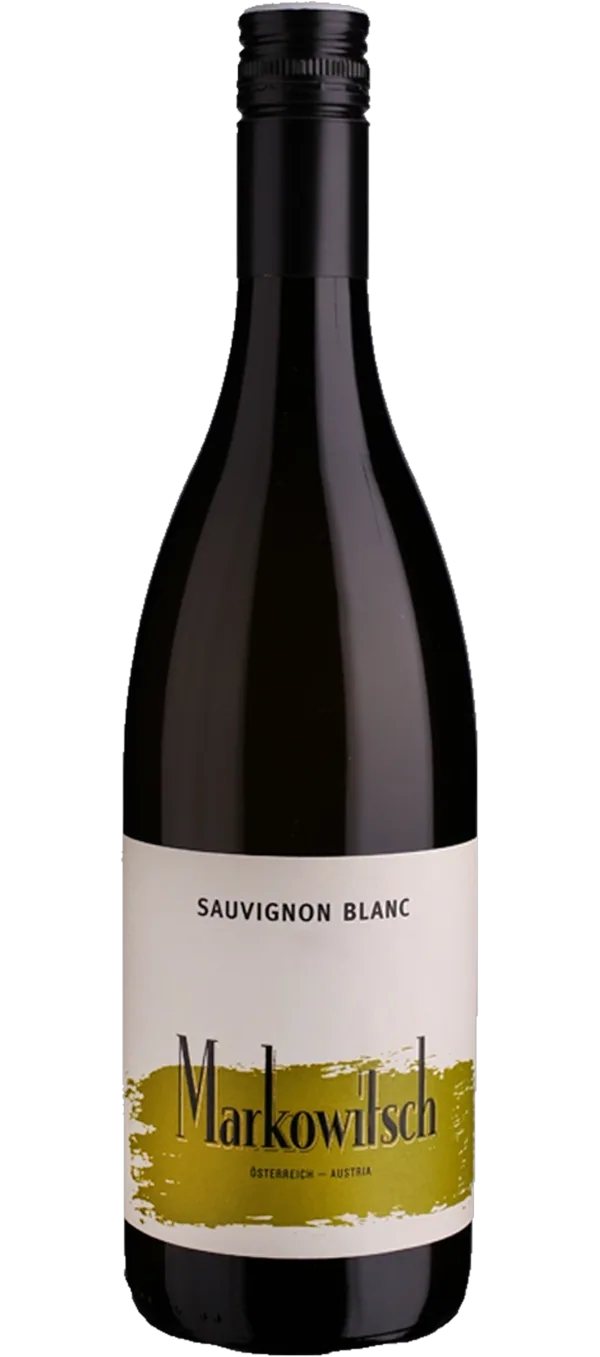 Markowitsch - Sauvignon Blanc