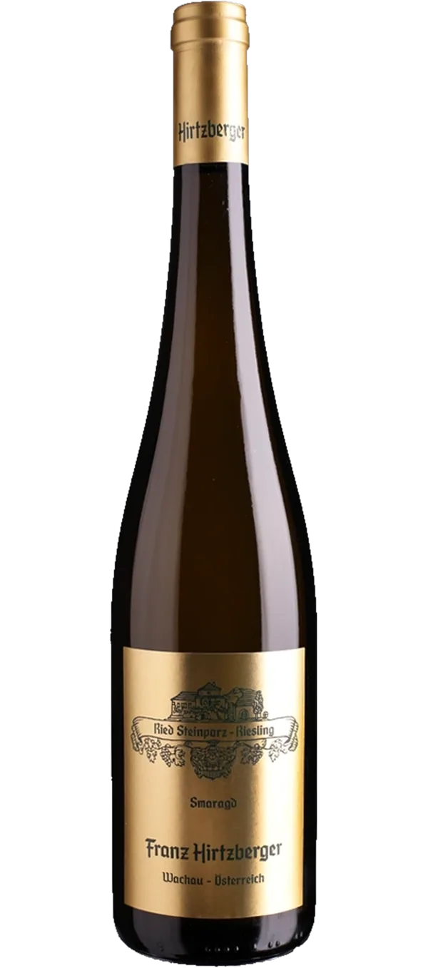Hirtzberger - Riesling Smaragd Steinporz