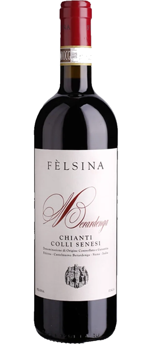 Fèlsina - Chianti Colli Senesi